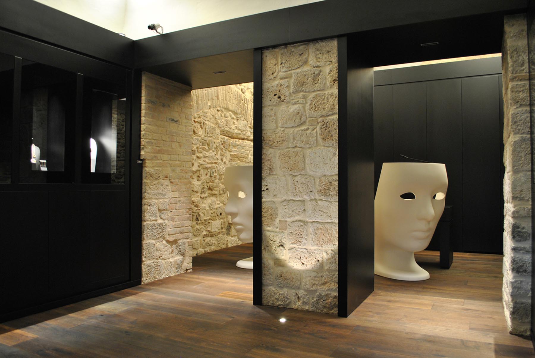 Coccia & Oddi Jewellers