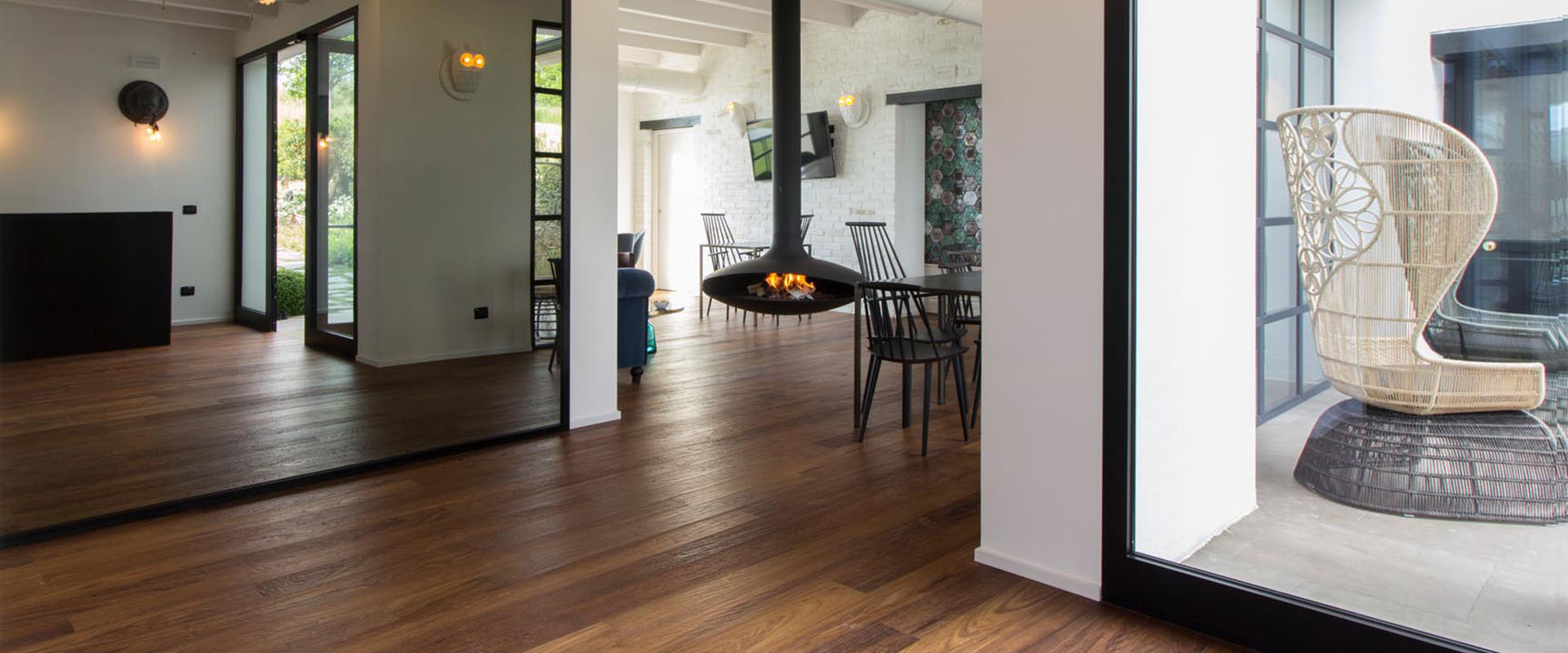 Idea 18 Boutique Hotel