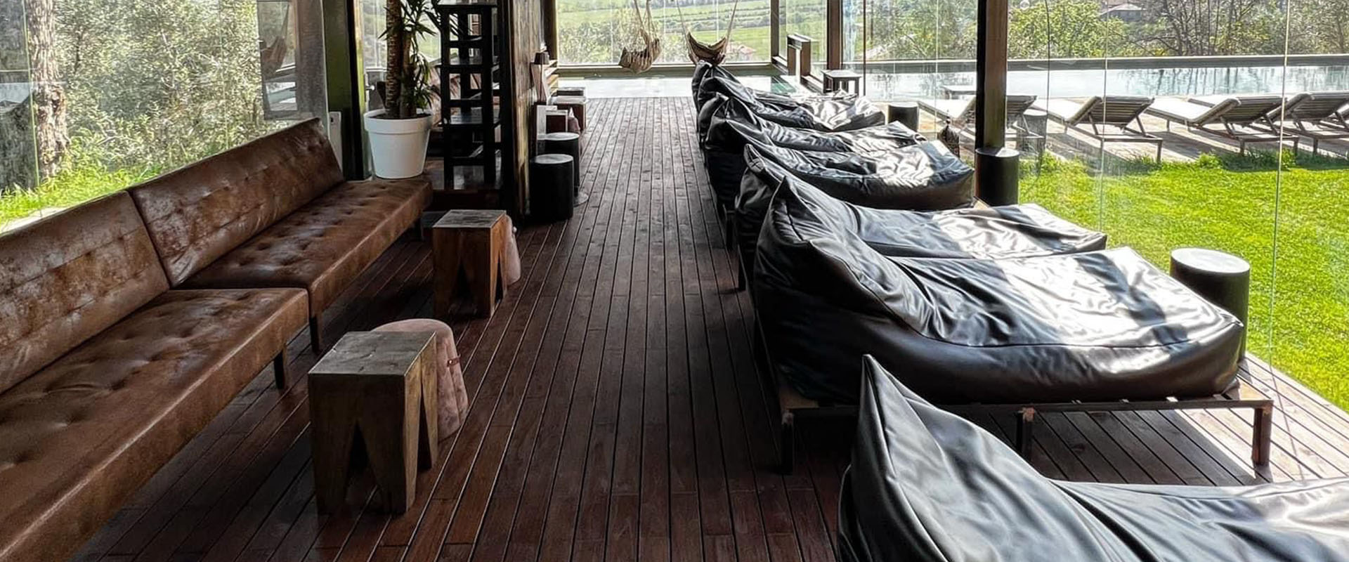 Terra di Gradara | Spinelli Parquet