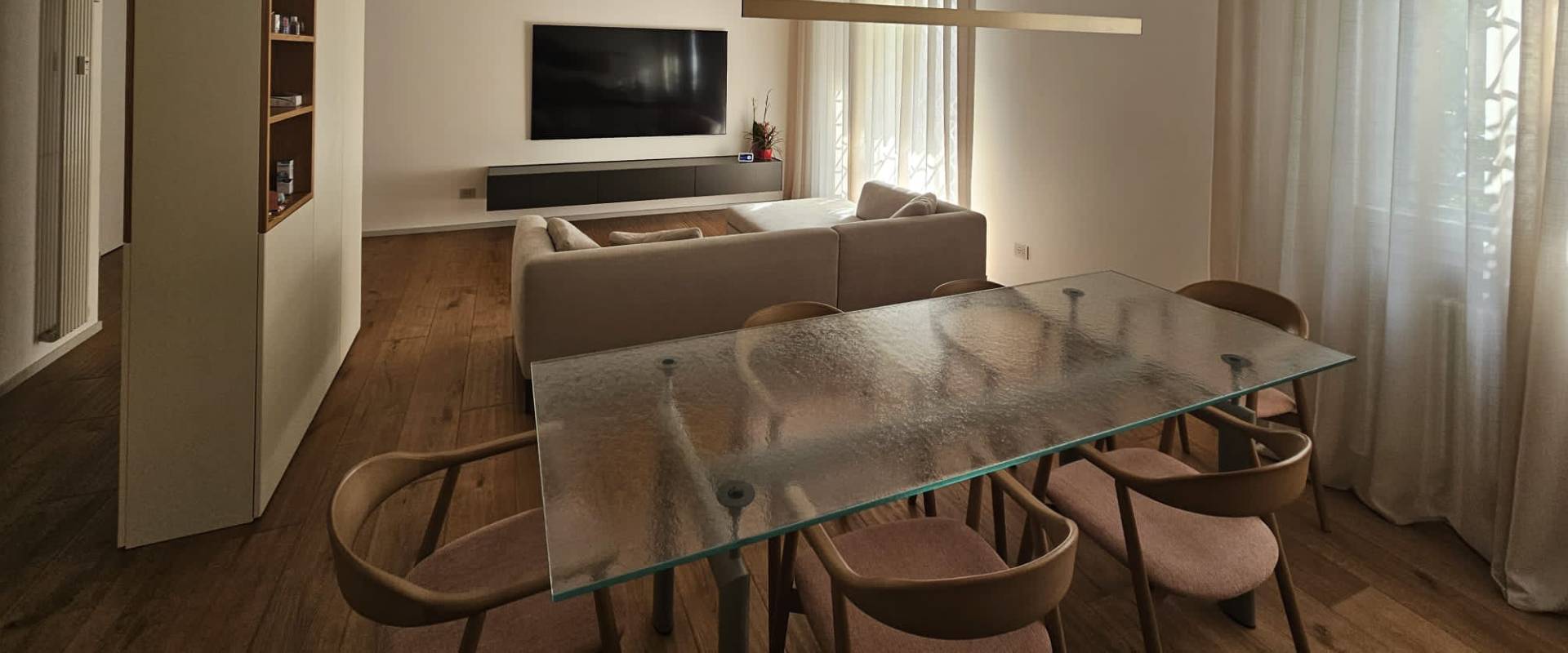 Homepage | Spinelli Parquet
